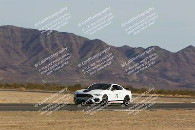 media/Mar-16-2025-Speed Ventures CVR (Sun) [[04681430d3]]/5-Purple Group/Session 1 Turn 14 Exit Pans/